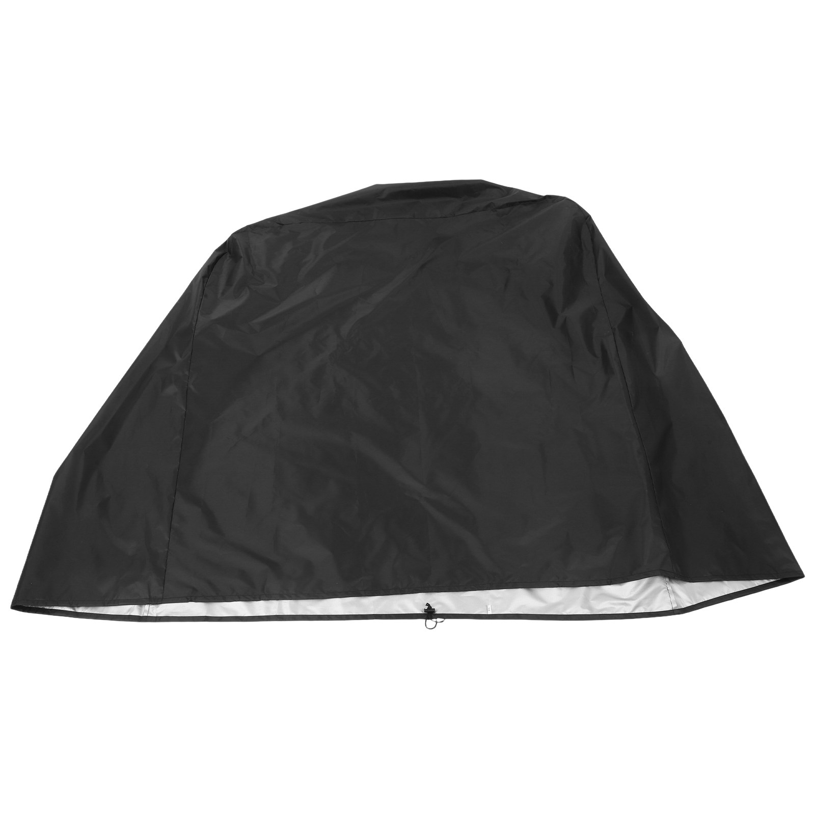 Outdoor Power Wheelchair - Heavy Duty Waterproof Wheelchair Cover Oxford