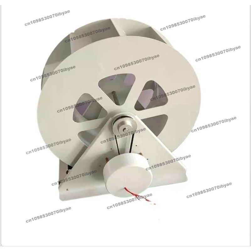 For Water Wheel Generator Wate - đánh giá và giá Outdoor Power Wheels