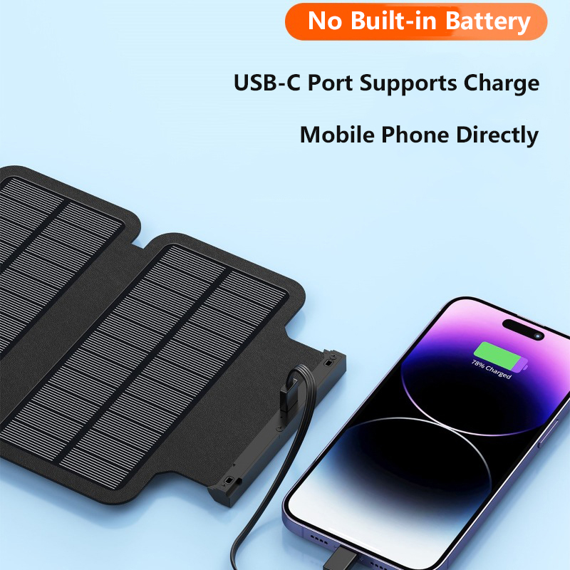 20000mAh Hand Crank Solar Powe - đánh giá và giá Xiaomi Outdoor Power Supply