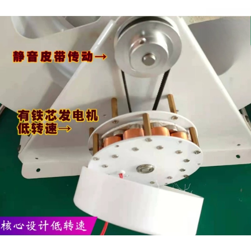Water Wheel Generator Water Wh - đánh giá và giá Outdoor Power Wheels