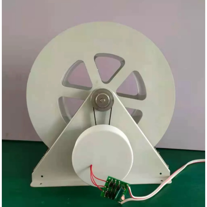 Water Wheel Generator Water Wh - đánh giá và giá Outdoor Power Wheels