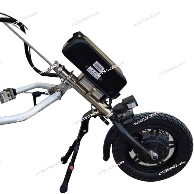 Electric Wheelchair Front Driv - đánh giá và giá Outdoor Power Wheelchair