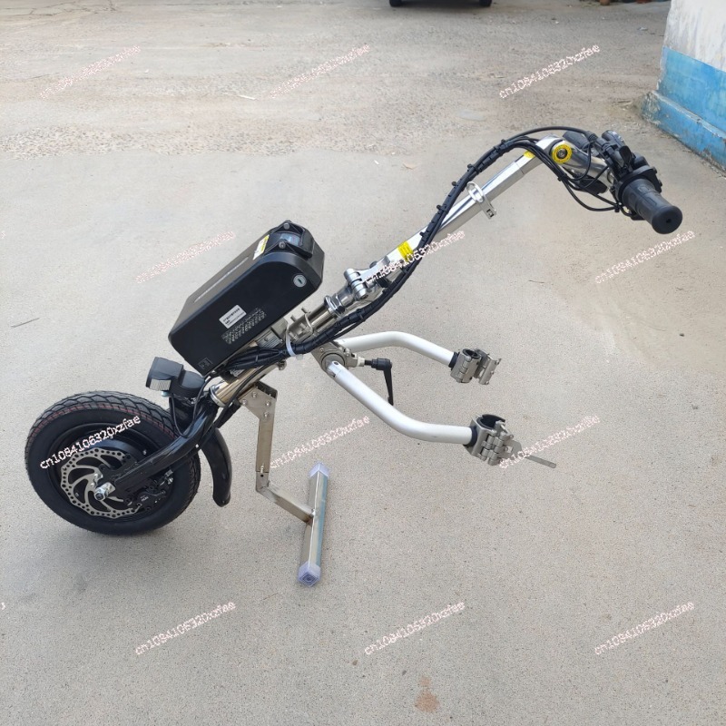 Electric Wheelchair Front Driv - đánh giá và giá Outdoor Power Wheelchair