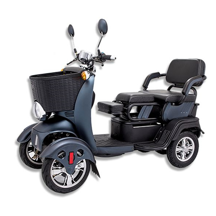 Outdoor Leisure Fashion 4 Whee - đánh giá và giá Outdoor Power Wheels