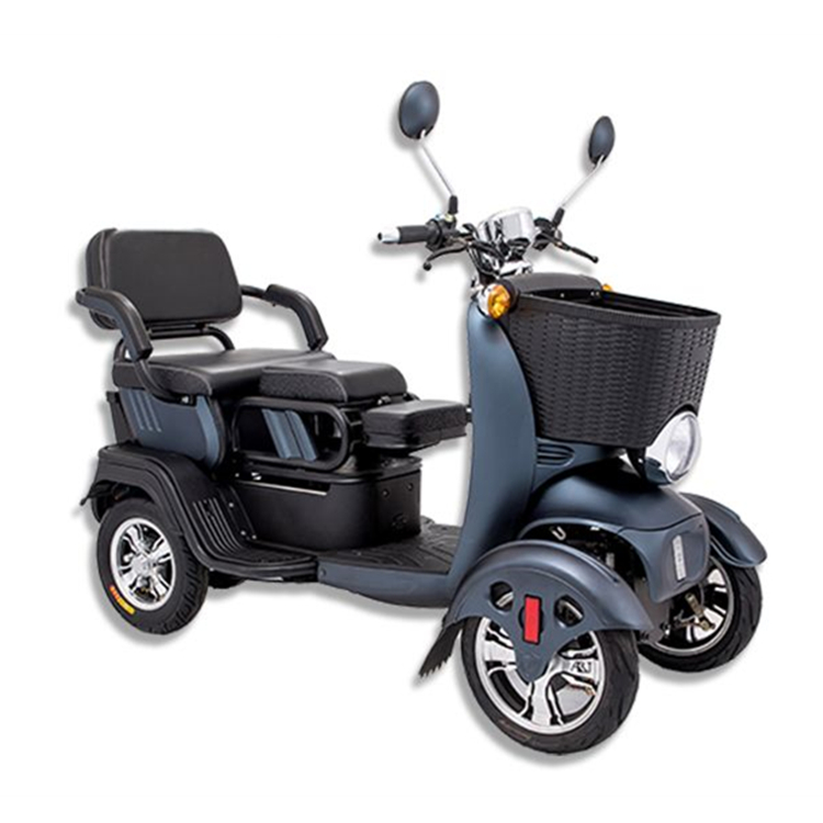 Outdoor Leisure Fashion 4 Whee - đánh giá và giá Outdoor Power Wheels