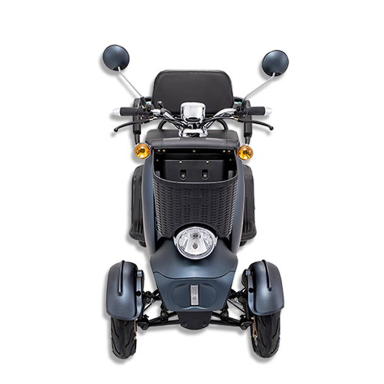 Outdoor Leisure Fashion 4 Whee - đánh giá và giá Outdoor Power Wheels
