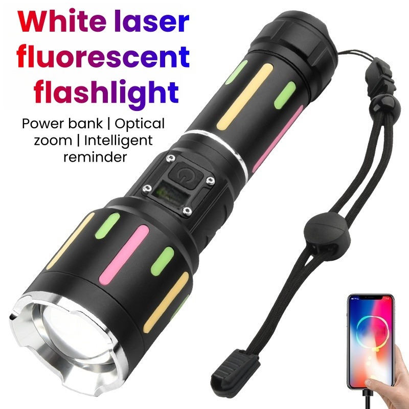 High Power White Light Fluores - đánh giá và giá Outdoor Power Lights