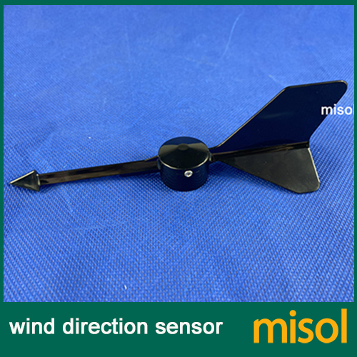 MISOL 1 Unit of Outdoor Sensor - đánh giá và giá Outdoor Power Meter
