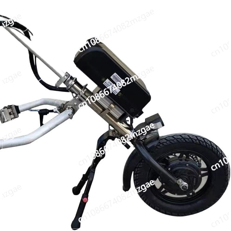 Electric Wheelchair Head Sport - đánh giá và giá Outdoor Power Wheelchair