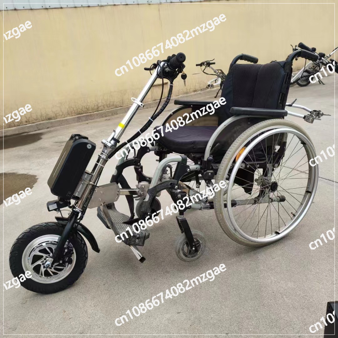 Electric Wheelchair Head Sport - đánh giá và giá Outdoor Power Wheelchair