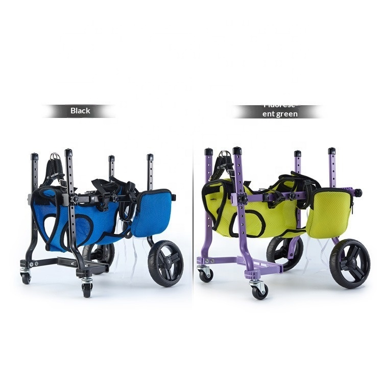 Small Dog Rehabilitation Train - đánh giá và giá Outdoor Power Wheels