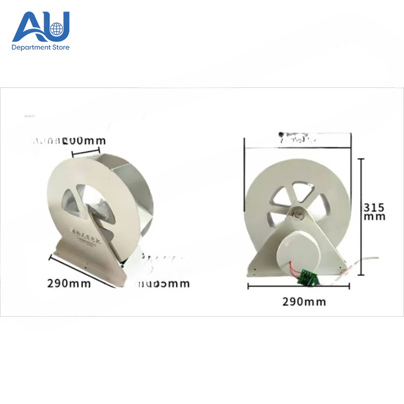 Water Turbine Generator Waterw - đánh giá và giá Outdoor Power Wheels