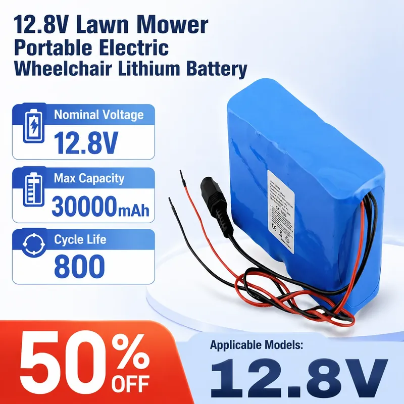For 12.8V Outdoor Starting Pow - đánh giá và giá Outdoor Power Wheelchair