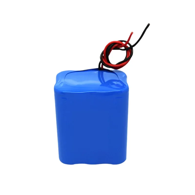 For 12.8V Outdoor Starting Pow - đánh giá và giá Outdoor Power Wheelchair