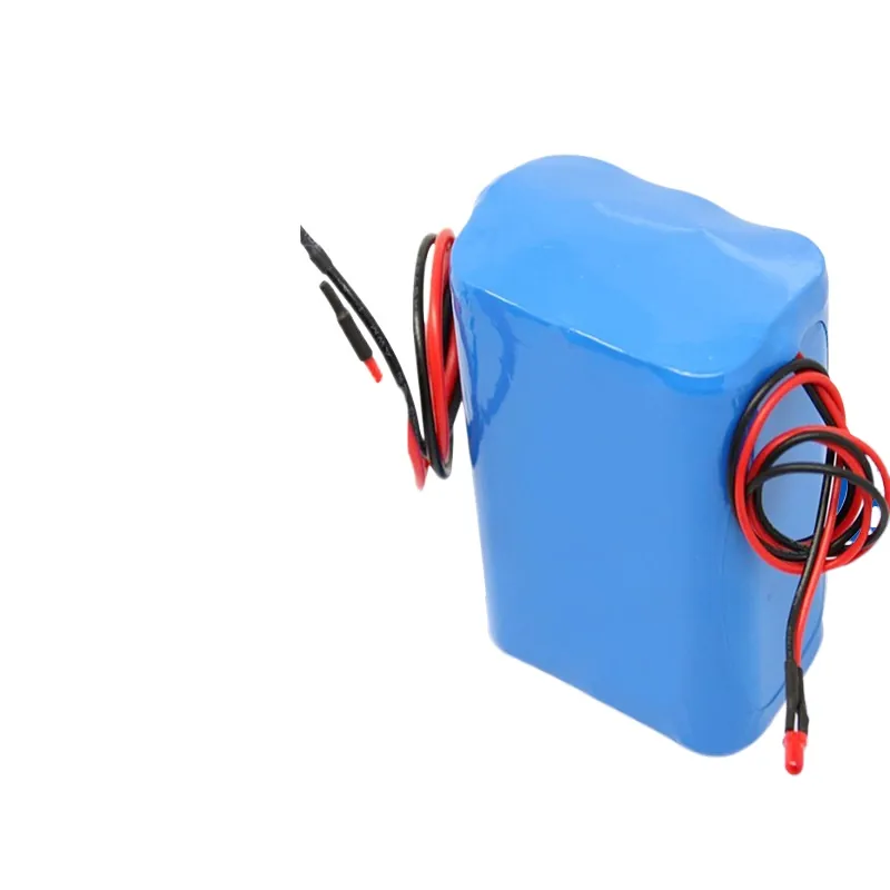 For 12.8V Outdoor Starting Pow - đánh giá và giá Outdoor Power Wheelchair