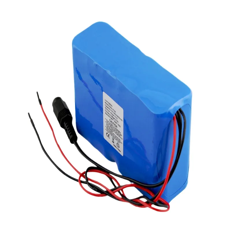 For 12.8V Outdoor Starting Pow - đánh giá và giá Outdoor Power Wheelchair
