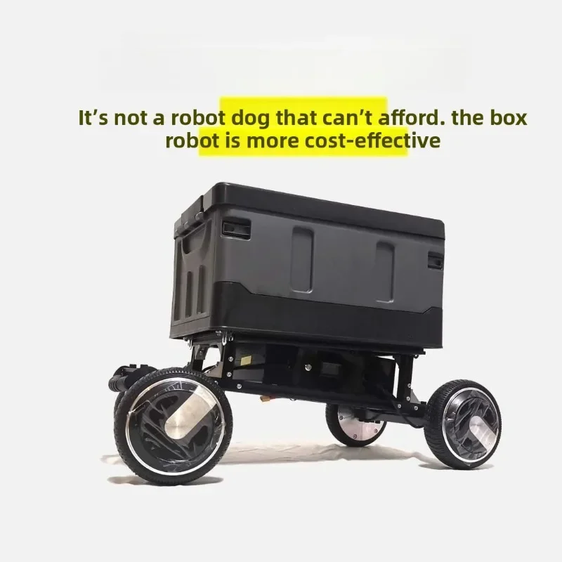 Aluminum alloy 4-wheel drive i - đánh giá và giá Outdoor Power Wheels