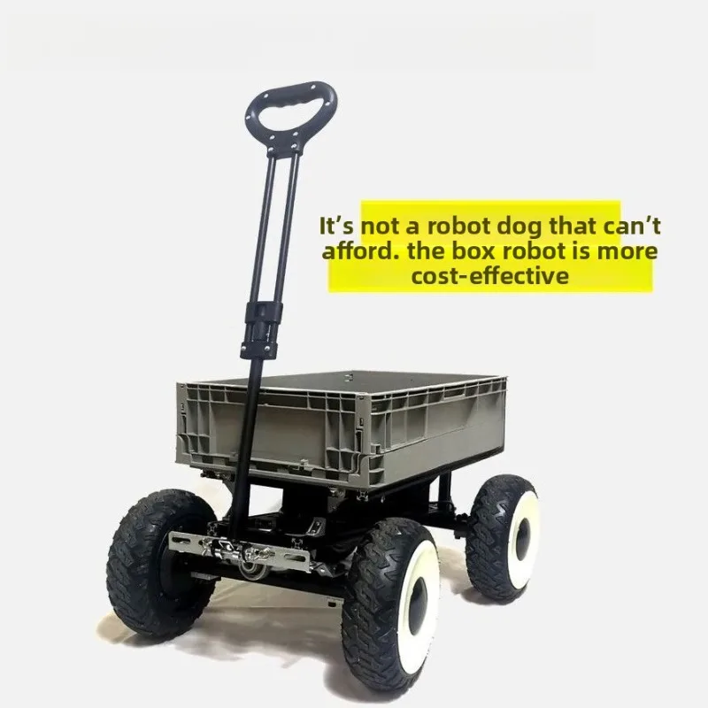 Aluminum alloy 4-wheel drive i - đánh giá và giá Outdoor Power Wheels