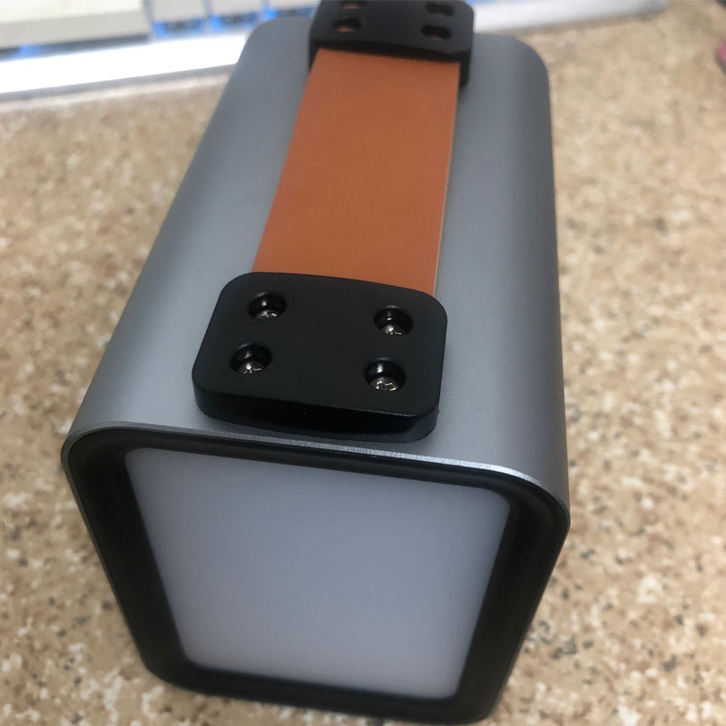 For Laptop Power Bank 60000mAh - đánh giá và giá Xiaomi Outdoor Power Supply