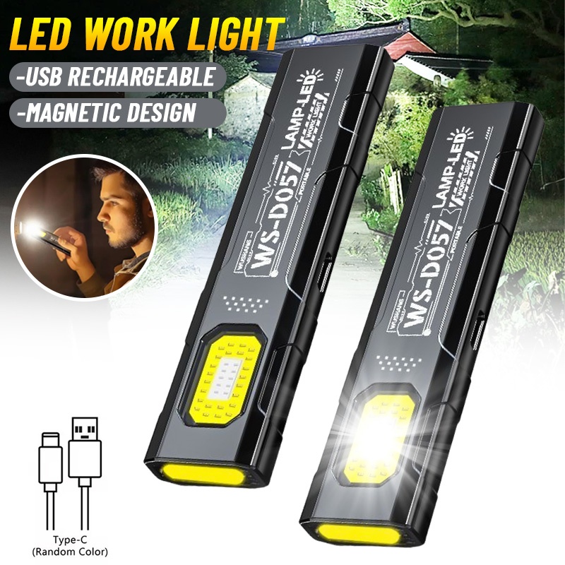 Powerful Mini Security flashin - đánh giá và giá Outdoor Power Lights