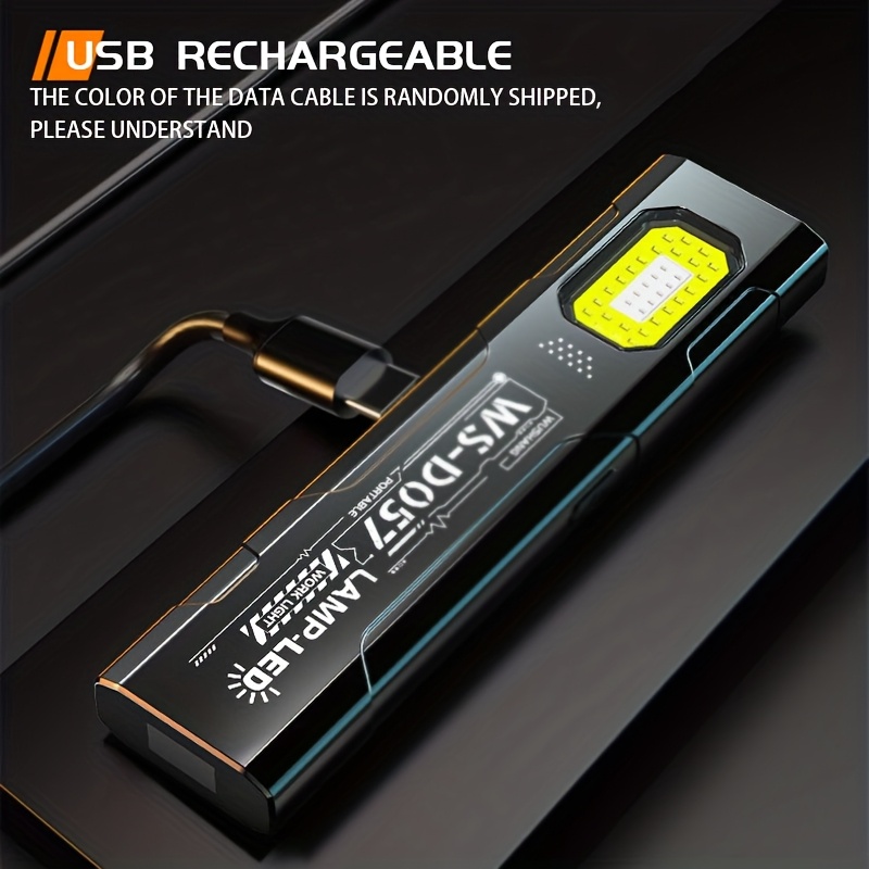 Powerful Mini Security flashin - đánh giá và giá Outdoor Power Lights