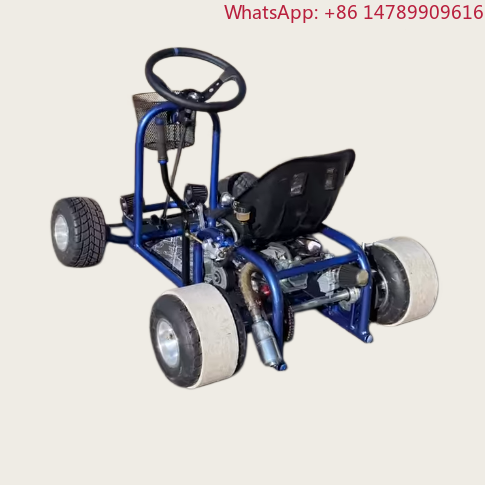 Off-Road Passion,Lifestyle Vib - đánh giá và giá Outdoor Power Wheels