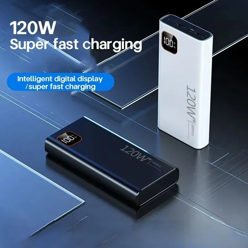 Lenovo 2027 Large Capacity 500 - đánh giá và giá Xiaomi Outdoor Power Supply