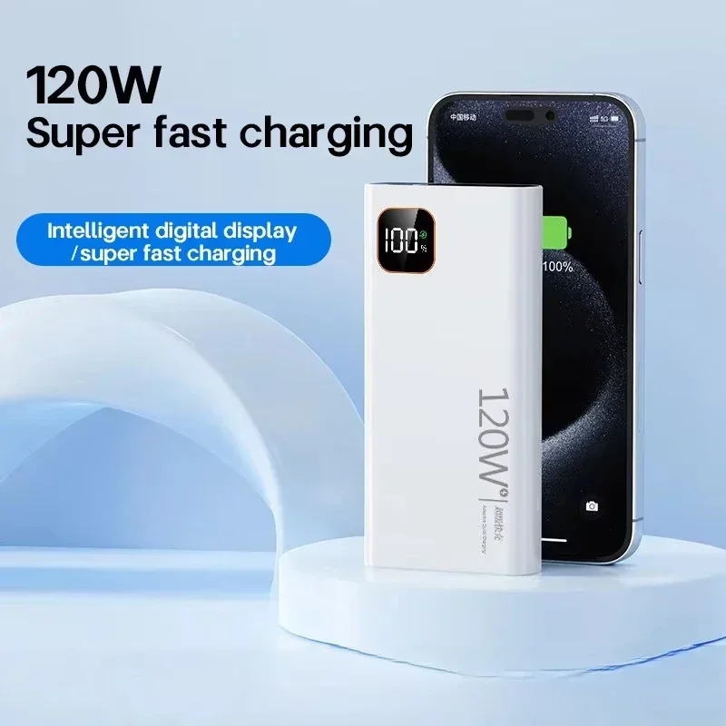 Lenovo 2027 Large Capacity 500 - đánh giá và giá Xiaomi Outdoor Power Supply