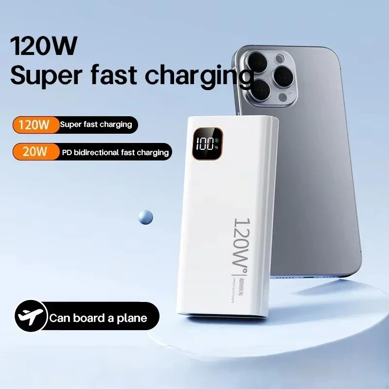 Lenovo 2027 Large Capacity 500 - đánh giá và giá Xiaomi Outdoor Power Supply