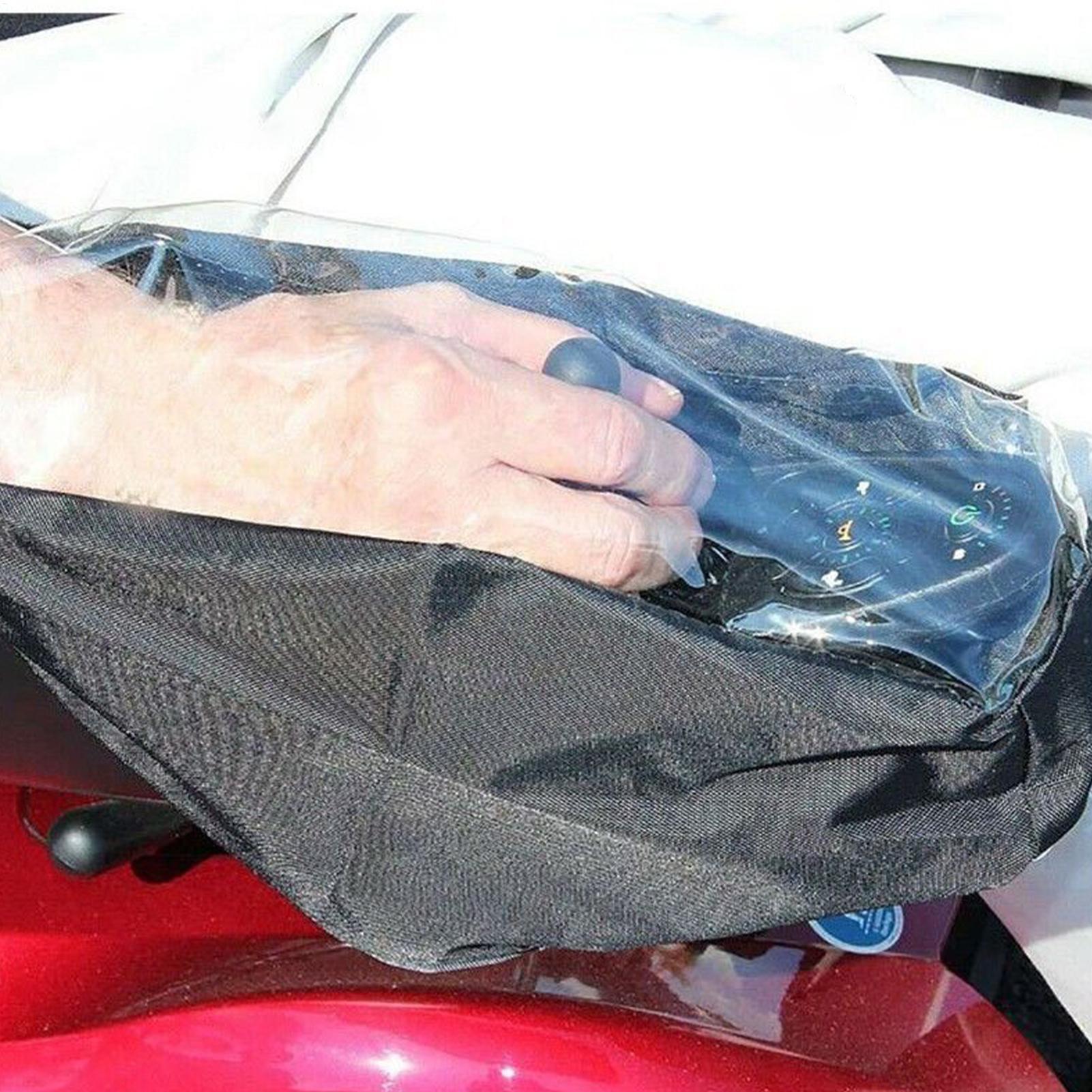 Waterproof Electric Wheelchair - đánh giá và giá Outdoor Power Wheelchair