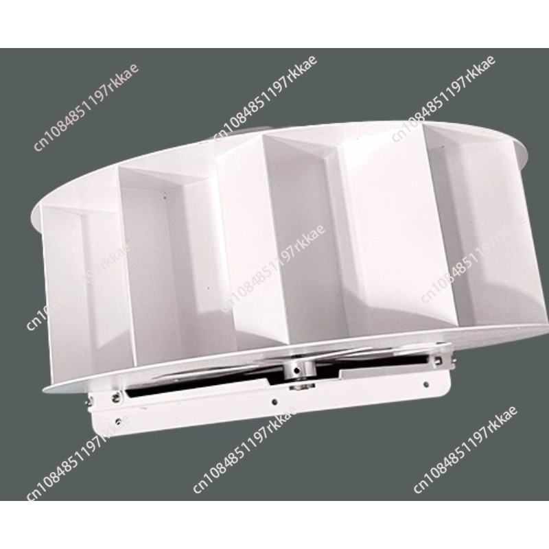 Water Turbine Generator Waterw - đánh giá và giá Outdoor Power Wheels