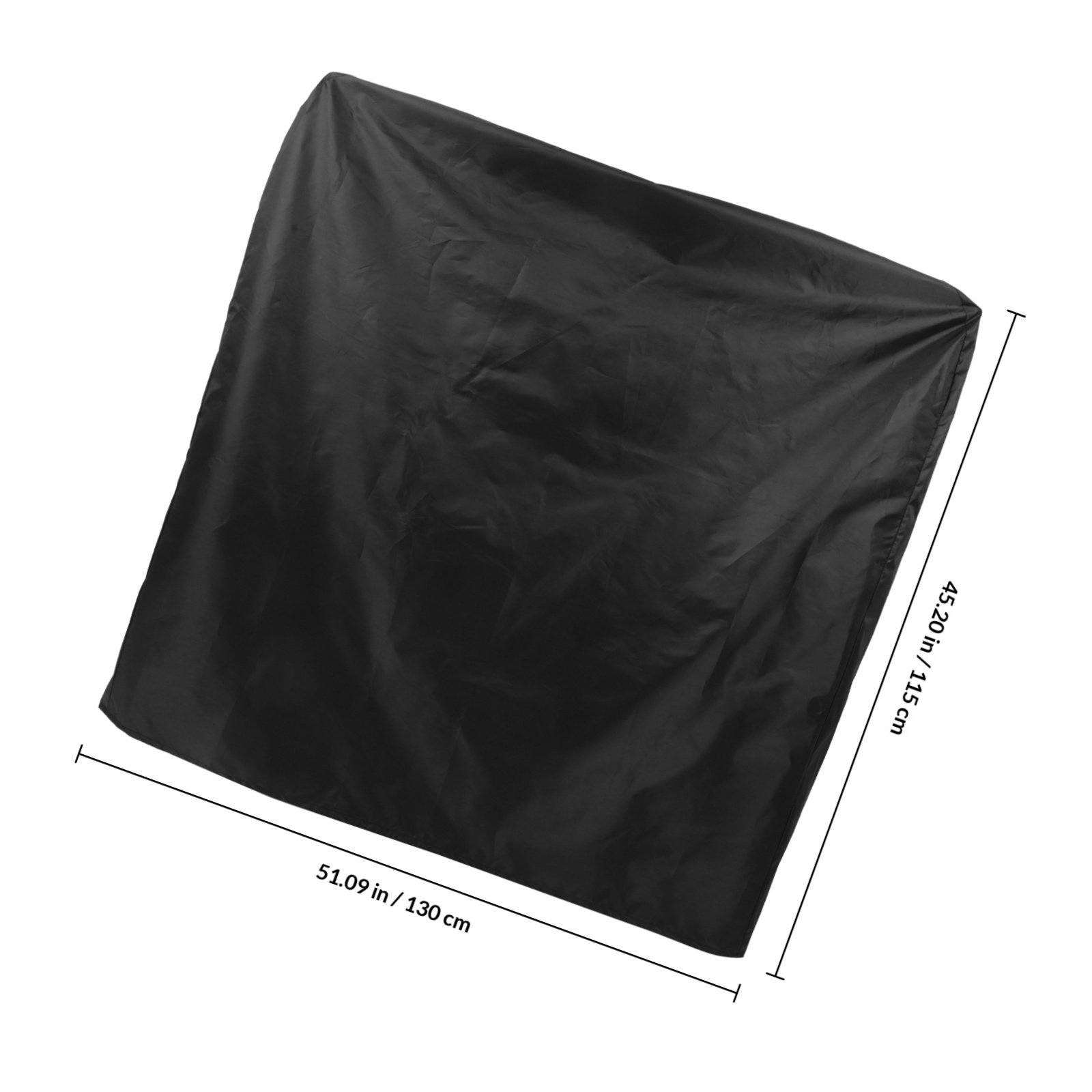 Heavy Duty Waterproof Wheelcha - đánh giá và giá Outdoor Power Wheelchair