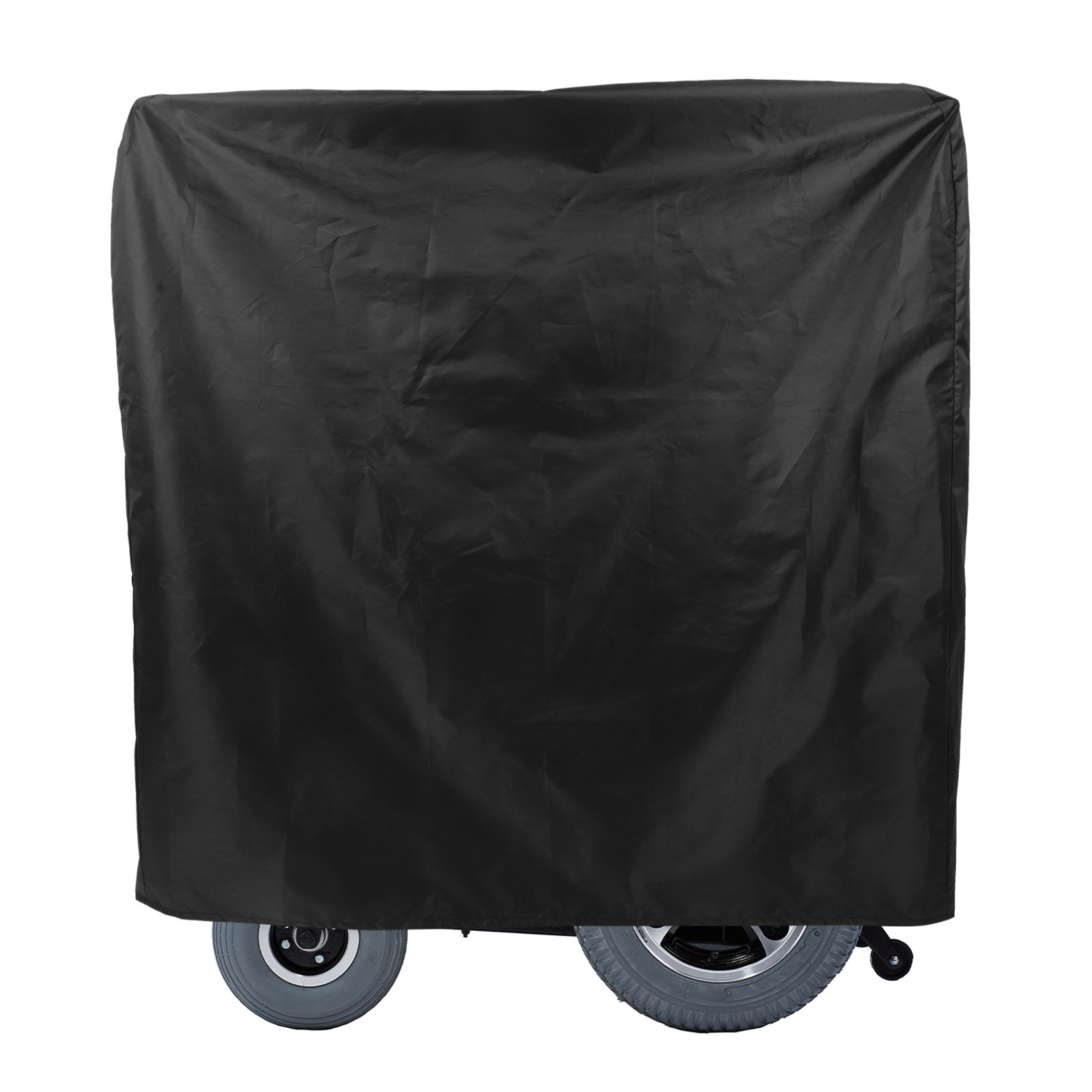 Heavy Duty Waterproof Wheelcha - đánh giá và giá Outdoor Power Wheelchair