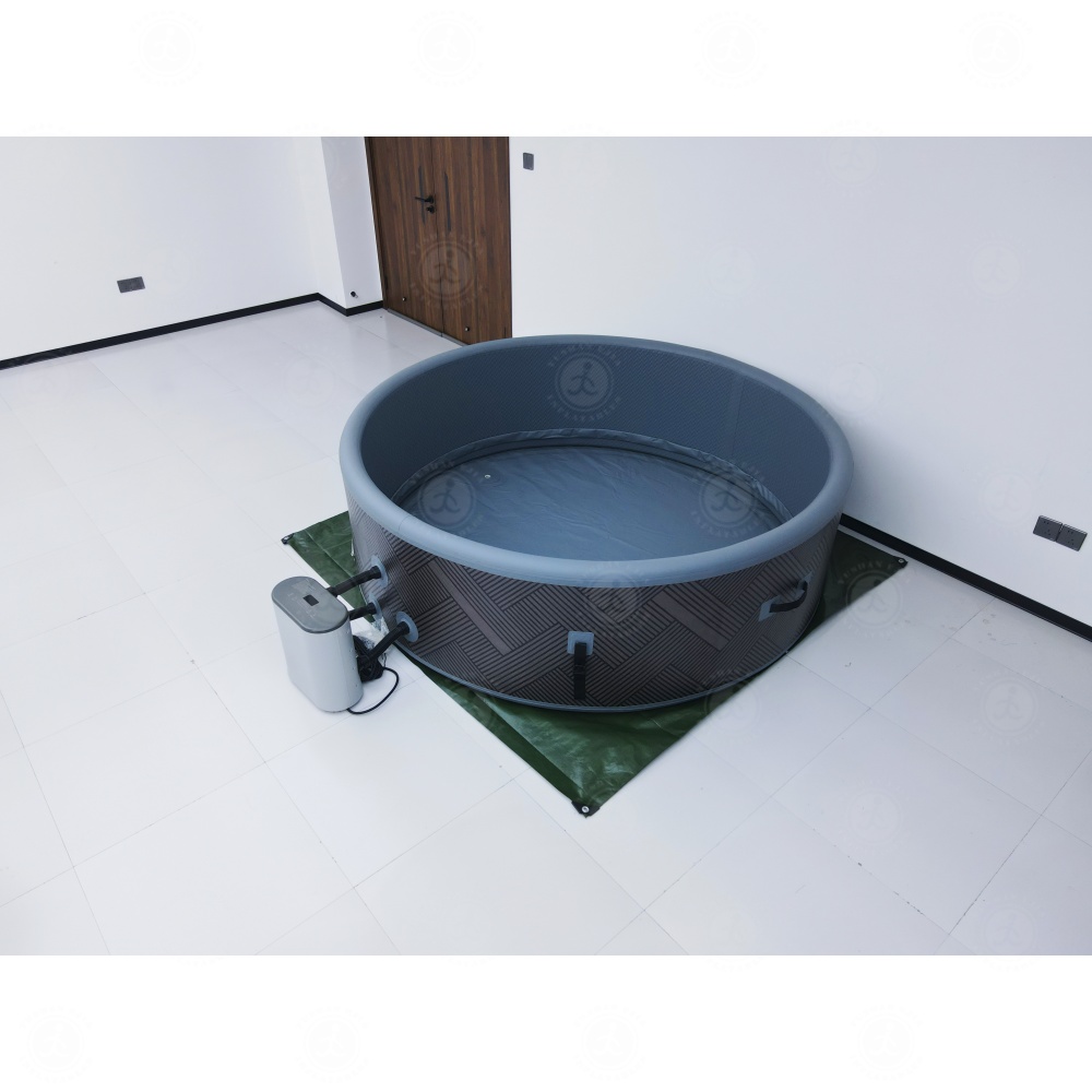 2025 New Factory Price Inflata - đánh giá và giá Outdoor Power For Hot Tub