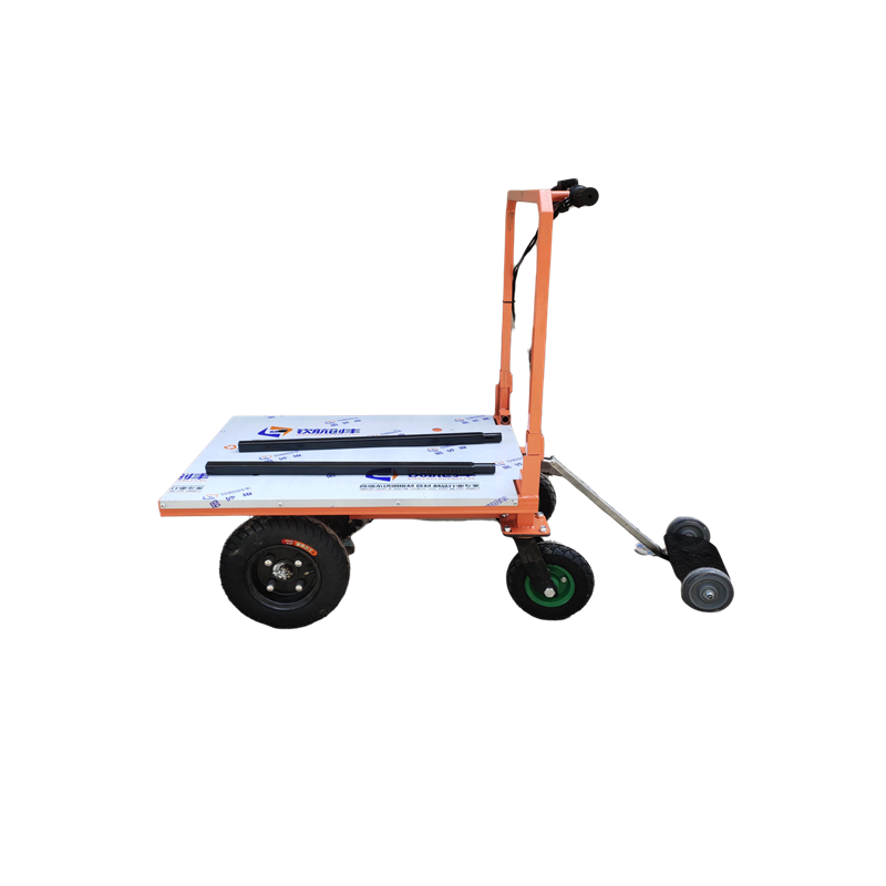 300KG 500KG 1000KG Outdoor Pow - đánh giá và giá Outdoor Power Wheels