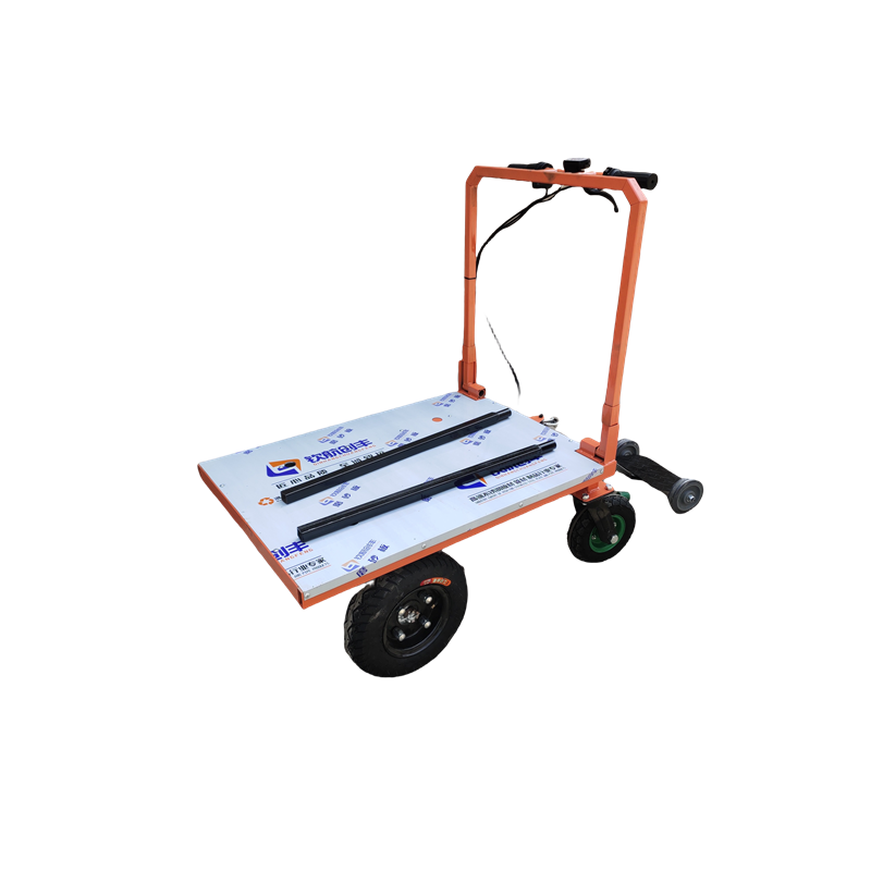 300KG 500KG 1000KG Outdoor Pow - đánh giá và giá Outdoor Power Wheels