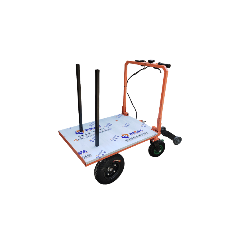 300KG 500KG 1000KG Outdoor Pow - đánh giá và giá Outdoor Power Wheels